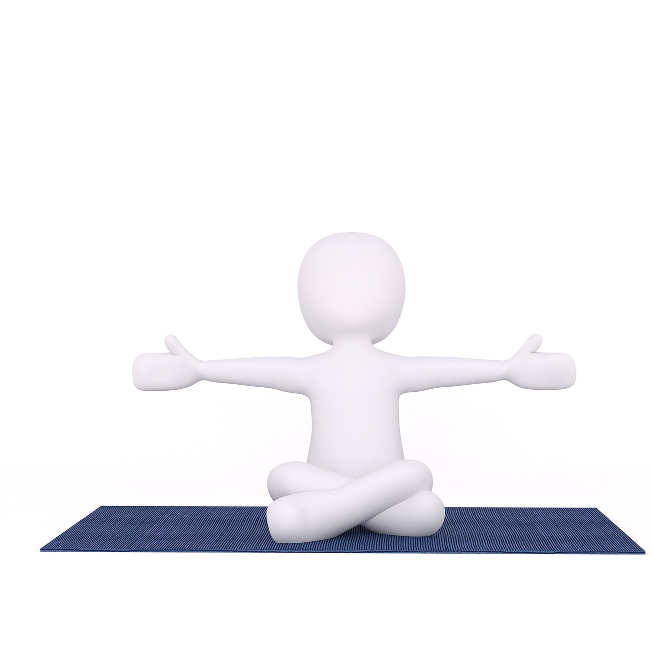 Should Yoga Practitioners Opt for Self-Defense Training?